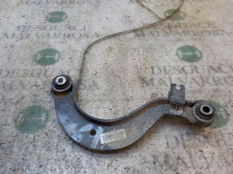 Recambio de brazo suspension superior trasero izquierdo para volkswagen passat variant (3c5) 2.0 tdi referencia OEM IAM 1K050532