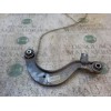Recambio de brazo suspension superior trasero izquierdo para volkswagen passat variant (3c5) 2.0 tdi referencia OEM IAM 1K050532