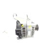 Recambio de alternador para mini mini 5-trg. (f55) cooper d referencia OEM IAM 12317640875 7640131 1042118182