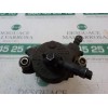 Recambio de pinza freno delantera derecha para volkswagen golf v berlina (1k1) 1.9 tdi referencia OEM IAM   