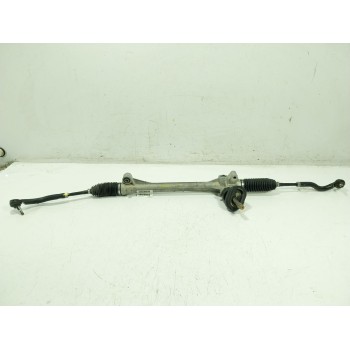 CREMALLERA DIRECCION 7069501311 