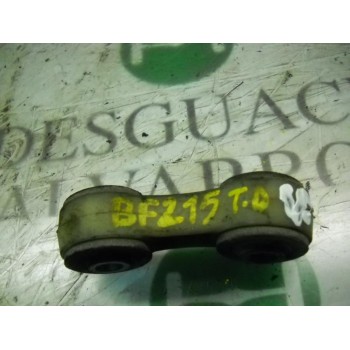 TIRANTE TRASERO DERECHO 8E0505465D 