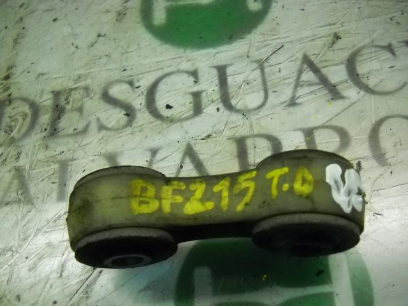 Recambio de tirante trasero derecho para audi a6 berlina (4b2) 2.5 tdi quattro referencia OEM IAM 8E0505465D  