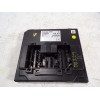 Recambio de modulo electronico para seat ibiza (6p1) 1.2 tsi referencia OEM IAM 6C0937089D 6C0937089D 