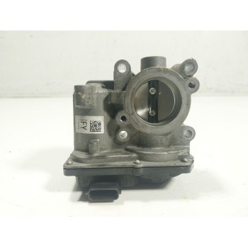 CAJA MARIPOSA 161206038R 161206038R 