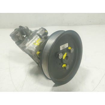 BOMBA DIRECCION 32413450592 345059205 