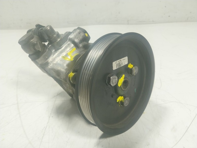 Recambio de bomba direccion para bmw x3 (e83) xdrive 20d referencia OEM IAM 32413450592 345059205 