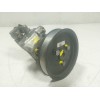 Recambio de bomba direccion para bmw x3 (e83) xdrive 20d referencia OEM IAM 32413450592 345059205 