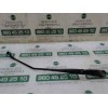 Recambio de brazo limpia delantero derecho para volvo v40 2.0 diesel cat referencia OEM IAM 31276060  