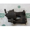 Recambio de pinza freno delantera derecha para volkswagen golf v berlina (1k1) 1.9 tdi referencia OEM IAM   