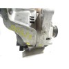 Recambio de alternador para mini mini 5-trg. (f55) cooper d referencia OEM IAM 12317640875 7640131 1042118182