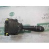 Recambio de mando limpia para renault clio iv 1.5 dci diesel fap referencia OEM IAM   
