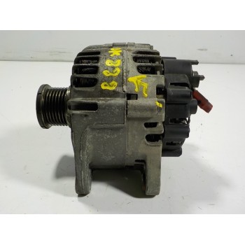 ALTERNADOR 8200849752 8200849752C 