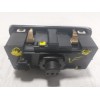Recambio de mando luces para volvo v60 ii (225) b4 mild-hybrid referencia OEM IAM 31443841 31443841 
