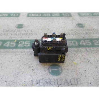 MODULO ELECTRONICO A0993200158 A0993200058 