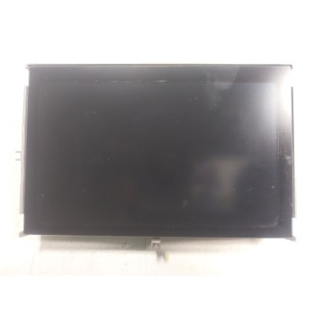 PANTALLA MULTIFUNCION 280342845R 280342118R 