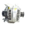 Recambio de alternador para mini mini 5-trg. (f55) cooper d referencia OEM IAM 12317640875 7640131 1042118182