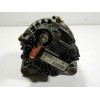 Recambio de alternador para renault megane iii berlina 5 p 1.2 16v referencia OEM IAM 8200849752 8200849752C 