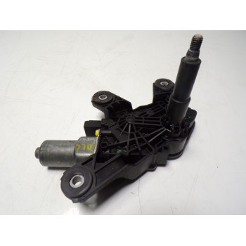 MOTOR LIMPIA TRASERO 287108228R A4538200540 