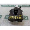 Recambio de pinza freno delantera izquierda para volkswagen golf v berlina (1k1) 1.9 tdi referencia OEM IAM   