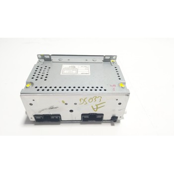 SISTEMA AUDIO / RADIO CD 2018844 DN1518C815PG 