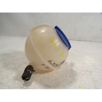 DEPOSITO EXPANSION 6Q0121407B 