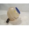 Recambio de deposito expansion para seat ibiza (6p1) 1.2 tsi referencia OEM IAM 6Q0121407B  