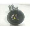 Recambio de bomba direccion para bmw x3 (e83) xdrive 20d referencia OEM IAM 32413450592 345059205 