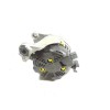 Recambio de alternador para mini mini 5-trg. (f55) cooper d referencia OEM IAM 12317640875 7640131 1042118182