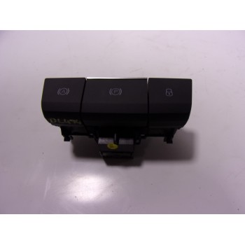 PALANCA FRENO DE MANO 5FA927225VRY 5FA927225 