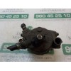 Recambio de pinza freno delantera izquierda para volkswagen golf v berlina (1k1) 1.9 tdi referencia OEM IAM   