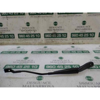 BRAZO LIMPIA DELANTERO IZQUIERDO 31276059 