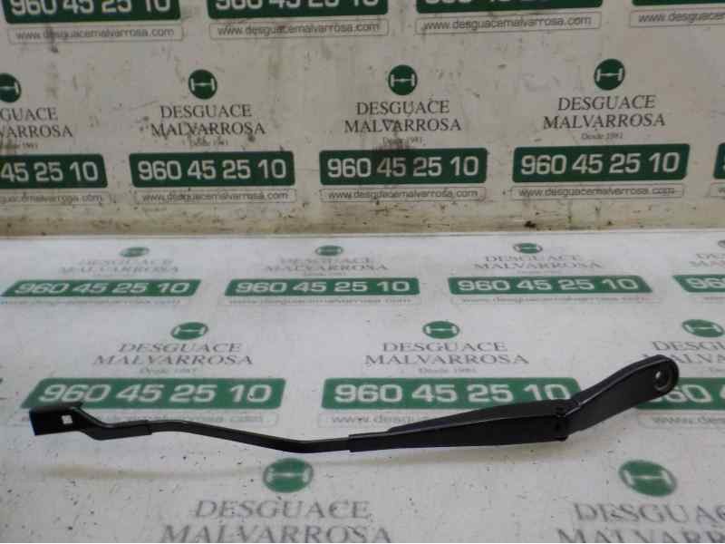 Recambio de brazo limpia delantero izquierdo para volvo v40 2.0 diesel cat referencia OEM IAM 31276059  