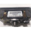 Recambio de mando luces para volvo v60 ii (225) b4 mild-hybrid referencia OEM IAM 31443841 31443841 