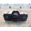 Recambio de mando calefaccion / aire acondicionado para renault megane ii berlina 3p confort dynamique referencia OEM IAM   