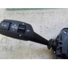 Recambio de mando intermitentes para bmw x1 (e84) 2.0 turbodiesel cat referencia OEM IAM   