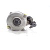 Recambio de motor arranque para volkswagen polo 1.6 tdi dpf referencia OEM IAM 02Z911021K 02Z911021K RSW20R12