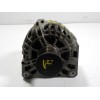 Recambio de alternador para renault megane iii berlina 5 p 1.2 16v referencia OEM IAM 8200849752 8200849752C 