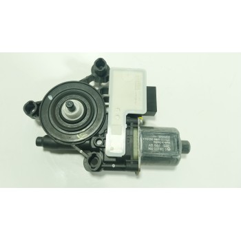 MOTOR ELEVALUNAS TRASERO DERECHO 5Q0959408D 5Q0959408D 