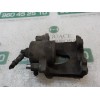 Recambio de pinza freno delantera izquierda para volkswagen golf v berlina (1k1) 1.9 tdi referencia OEM IAM   