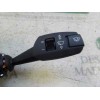 Recambio de mando intermitentes para bmw x1 (e84) 2.0 turbodiesel cat referencia OEM IAM   