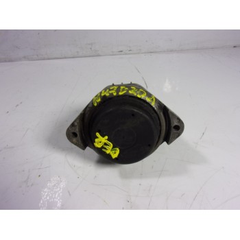SOPORTE MOTOR DERECHO 
