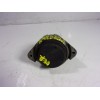 Recambio de soporte motor derecho para bmw serie 3 berlina (e90) 320d referencia OEM IAM   