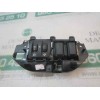 Recambio de modulo electronico para renault clio iv 1.5 dci diesel fap referencia OEM IAM   