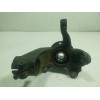 Recambio de mangueta delantera derecha para volvo v60 ii (225) b4 mild-hybrid referencia OEM IAM 31201286  