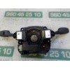 Recambio de mando intermitentes para bmw x1 (e84) 2.0 turbodiesel cat referencia OEM IAM   