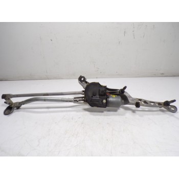MOTOR LIMPIA DELANTERO A2128201240 A2128201240 
