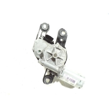 MOTOR LIMPIA TRASERO 5G0955711C 5G0955711C 