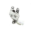 Recambio de motor limpia trasero para volkswagen polo 1.6 tdi dpf referencia OEM IAM 5G0955711C 5G0955711C 