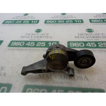 TENSOR CORREA AUXILIAR 